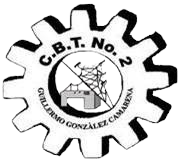 CBT-logo